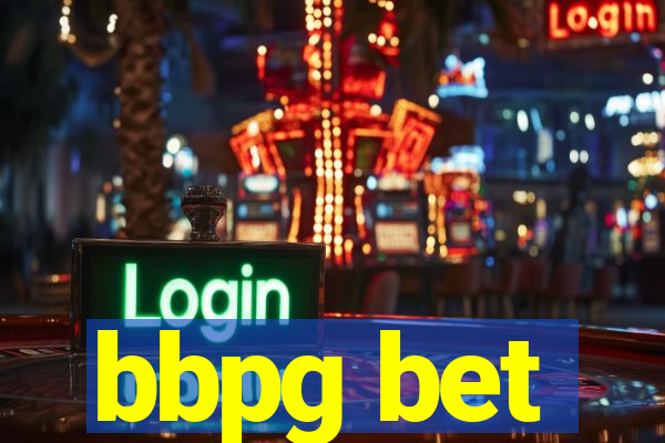 bbpg bet